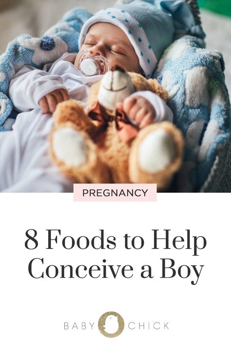 Conceving Baby Tips, How To Get Pregnant With A Boy, How To Conceive A Boy, Conceving Baby, Foods To Get Pregnant, Checklist Newborn, Mum Goals, Conceiving A Boy, Pregnant Tips