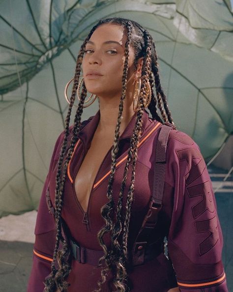 Beyonce Knowles Style, Amanda Alves, Beyonce Braids, Beyonce Pictures, Beyonce Knowles Carter, Beyonce Style, Austin Powers, Solange Knowles, Kim Kardashian Style