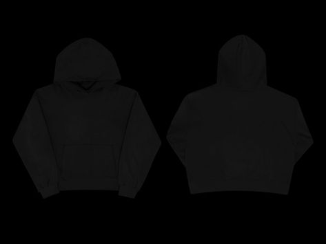 Free Apparel Basic Fashion Mockups | Free-Mockup.com Black Hoodie Mockup Front And Back, Clothing Mockup Free Apparel Design, Clothes Mockup Free, Tshirt Mockup Free, Hoodie Mockup Free, Black Hoodie Mockup, White Hoodie Mockup, Fashion Mockup, Clothing Branding Design