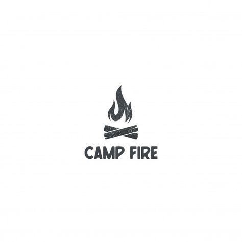 Tent Logo, Camp Logo, Adventure Logo, 3d Logo Design, Fire Tattoo, Sports Logo Design, Modern Minimalist Logo, Inspiration Logo, Online Logo Design