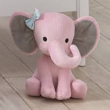 https://encrypted-tbn0.gstatic.com/images?q=tbn:ANd9GcRwmD_82ZAU69qgYIMSGt7BSWK6XGdjRpoegw&usqp=CAU Stuffed Elephant, Elephant Plush Toy, Elephant Stuffed Animal, Baby Stats, Elephant Toy, Animal Sewing Patterns, Twinkle Toes, Elephant Plush, Kawaii Animals