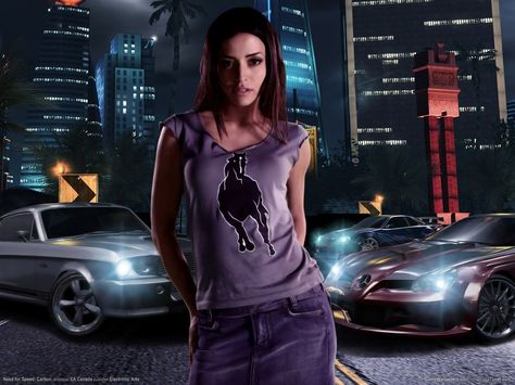 Carbon Wallpaper, Need For Speed Undercover, Need For Speed Movie, Need For Speed Games, Ryan Cooper, Need For Speed Carbon, Need For Speed Rivals, Emmanuelle Vaugier, Speed Games