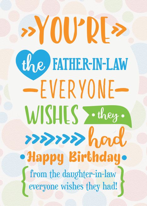 Happy Birthday to Father in Law from Daughter in Law Word Art card #Ad , #sponsored, #Father, #Law, #Happy Father In Law Birthday Quotes Funny, Father In Law Birthday Quotes, Happy Birthday Father In Law, Happy Birthday To Father, Happy Birthday Nephew Funny, Happy Birthday To Brother, Birthday Brother In Law, Happy Birthday Uncle, Happy Birthday Cousin