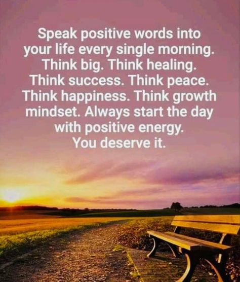 Best Positive Quotes, Be Positive, Wise Words Quotes, Power Of Positivity, Life Lesson Quotes, Inspirational Thoughts, Positive Words, Quotable Quotes, Encouragement Quotes