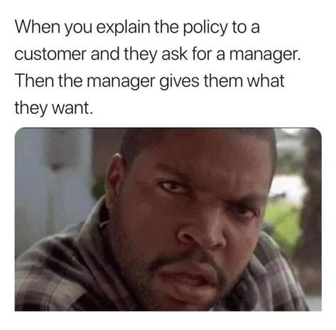 Sarcastic Work Humor, Working Retail, Retail Humor, Retail Problems, Rude Customers, Job Quotes, Working In Retail, Work Jokes, Hilarious Memes