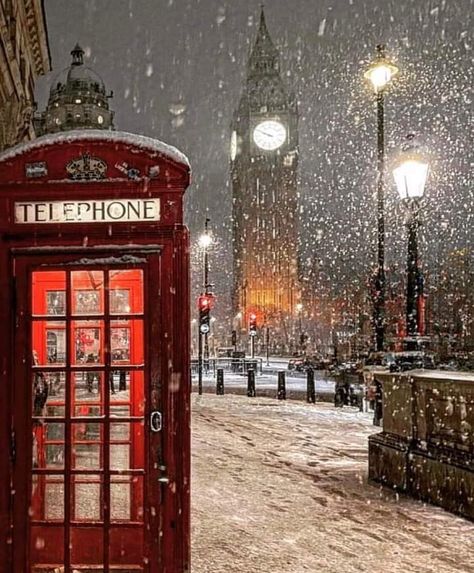 London In Winter, Winter London, London In December, Aesthetic London, London Dreams, Christmas Dreaming, London Baby, London Aesthetic, London Christmas