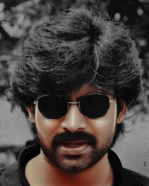 Actor Vijay Hd Wallpaper New, Funny Cartoon Photos, Hd Cover Photos, New Movie Images, Prabhas Pics, New Images Hd, Mouse Pictures, Pawan Kalyan, Movie Pic