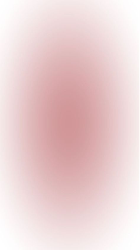 Pink gradient graphic design background wallpaper Spring Flowers Background, Rose Gold Wallpaper, Pastel Gradient, Pink Wallpaper Backgrounds, Color Palette Challenge, Cute Backgrounds For Phones, Pink Aura, Apple Watch Wallpaper, Gradient Background