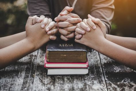 Women Praying Together, Women Praying, Praying Together, Friend Dates, Spiritual Counseling, Best Friend Dates, Pastors Appreciation, Christian Counseling, Bible Images