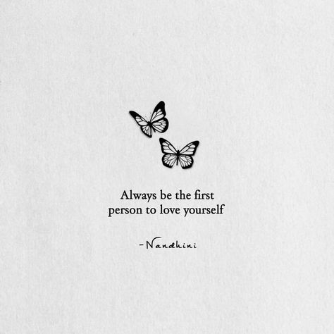 Self Love Drawing Illustrations, Tattoo Ideas Inspiration Quote, Qoutes Butterflys, Butterfly Quotes Tattoos, Today Is A Gift Tattoo, Tattoo Phrases Inspiration, Self Healing Tattoo Ideas For Women, Butterfly Tattoo With Quote, Meaningful Quotes Wallpaper