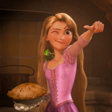 Rapunzel Icon, When Will My Life Begin, Disney Icon, Disney+ Icon, Tangled 2010, Rapunzel Disney, Disney Princess Rapunzel, Zachary Levi, Disney Icons