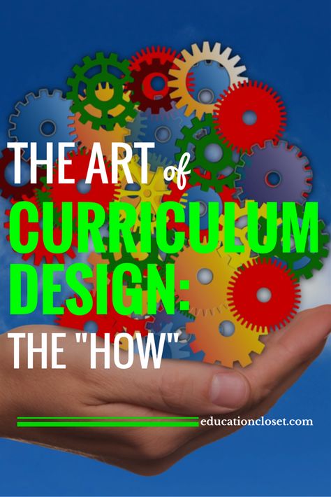 Curriculum Director, Happy Job, Competency Based Education, Cult Of Pedagogy, Writing Curriculum, Curriculum Mapping, Curriculum Design, Curriculum Planning, Curriculum Development