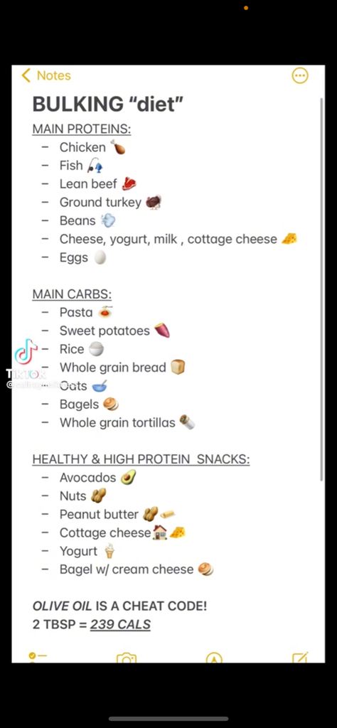 Gain Muscle Food, Best Food To Gain Weight Diet Plans, Gym Food Plan For Women, High Calorie Grocery List, Best Weight Gain Foods, High Calorie Foods To Gain Weight Meals, Foods With High Calories, Foods To Eat To Gain Muscle Women, Grocery List High Protein