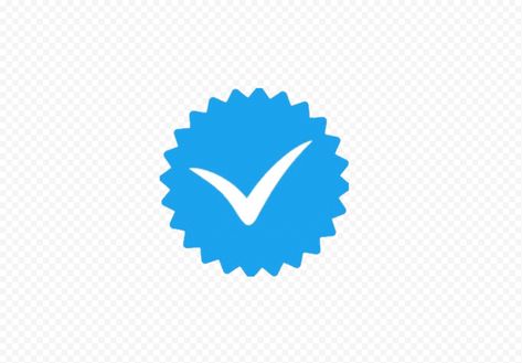 Instagram Blue Tick Emoji Copy, Instagram Blue Tick Png, Instagram Verified Logo Png, New Instagram Logo Png, Instagram Verified Logo, Instagram Logo Png Hd, Instagram Blue Icon, Twitter Logo Png, Verified Logo