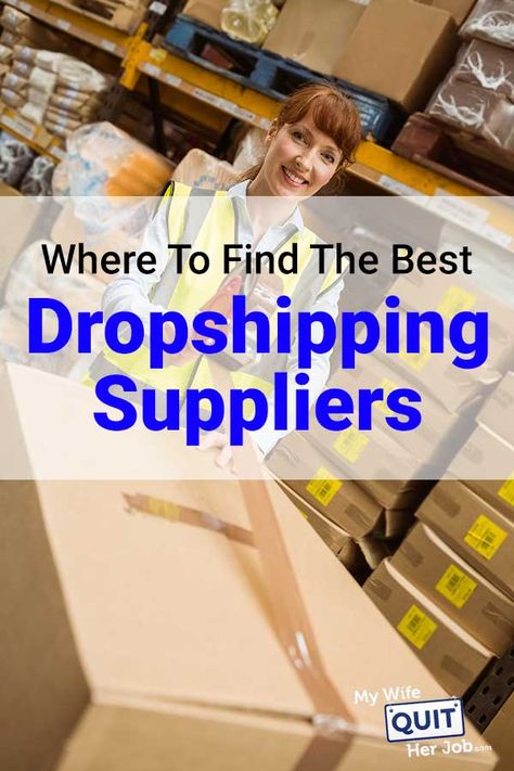 Best Dropshipping Suppliers, Dropshipping Products To Sell, Drop Servicing, Drop Shipping Products, Sales Email, Ebay Selling Tips, Shopify Sales, Selling Clothes Online, Homemade Business