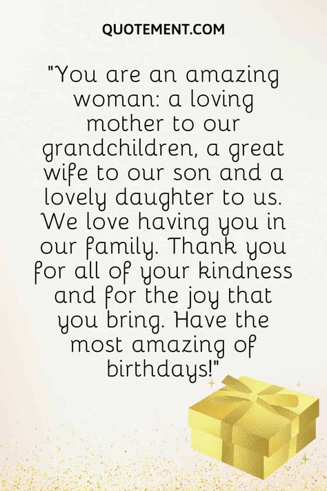 Top 50 Heartfelt Happy Birthday Daughter In Law Wishes Saying For Daughter In Law, Birthday Quotes For Daughter In Law, Happy Birthday To My Daughter In Law, Birthday Wishes For Daughter In Law, Letter To Daughter In Law, Daughter In Law Birthday Wishes, Happy Birthday Daughter In Law, Sweet Happy Birthday Messages, Daughter In Law Birthday