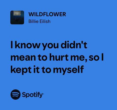 Wildflower Lyrics, Sing For You, Meaningful Lyrics, Music Quotes Lyrics, Me Too Lyrics, Sing To Me, Quotes That Describe Me, Just Lyrics, She Song