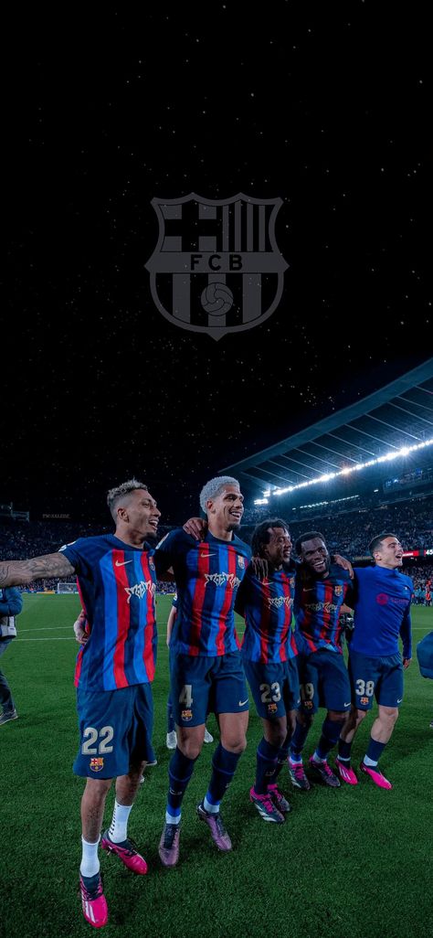 Wallpaper Barcelona, Barca Team, Barcelona Wallpaper, Camisa Barcelona, Ousmane Dembele, Fc Barcelona Wallpapers, Lionel Messi Barcelona, Manchester United Wallpaper, Barcelona Team