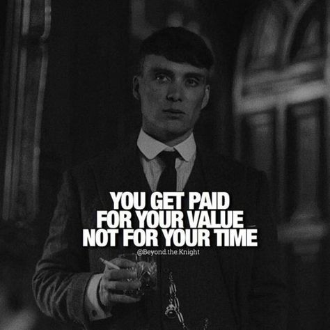 Peaky Blinders Quotes, Inspirational Quotes About Success, Millionaire Quotes, Inspirational Quotes Pictures, Warrior Quotes, Badass Quotes, This Is Us Quotes, Entrepreneur Quotes, Wise Quotes