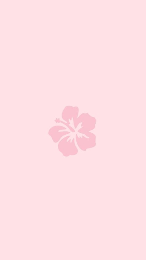 Pink Simple Background Aesthetic, Pastel Pink Color Aesthetic, Pink Iphone 13 Pro Max Wallpaper, Light Baby Pink Wallpaper, Aesthetic Pink Phone Wallpaper, Iphone 15 Pink Wallpaper Aesthetic, Plain Pink Background Wallpapers, Wallpaper Png Background, Light Pink Iphone Wallpaper Aesthetic