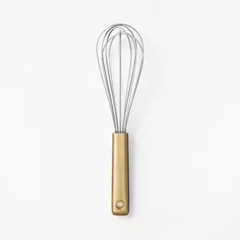 Figmint : Kitchen Utensils & Gadgets : Page 2 : Target Target Kitchen, Balloon Whisk, Target Gifts, Whisks, Gold Kitchen, Aesthetic Look, Kitchen Utensils Gadgets, Kitchen Items, Garden Toys