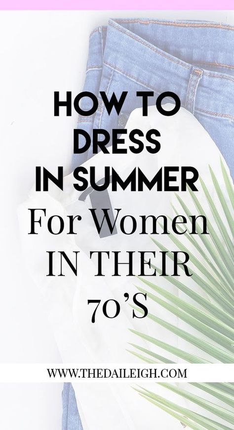 How To Dress In Your 70's, Mode Over 50, Clothes For Women Over 60, Dressing Over 60, Classic Wardrobe Basics, 60 Outfits, Fashion Over 50 Fifty Not Frumpy, Over 40 Outfits, Dressing Over 50