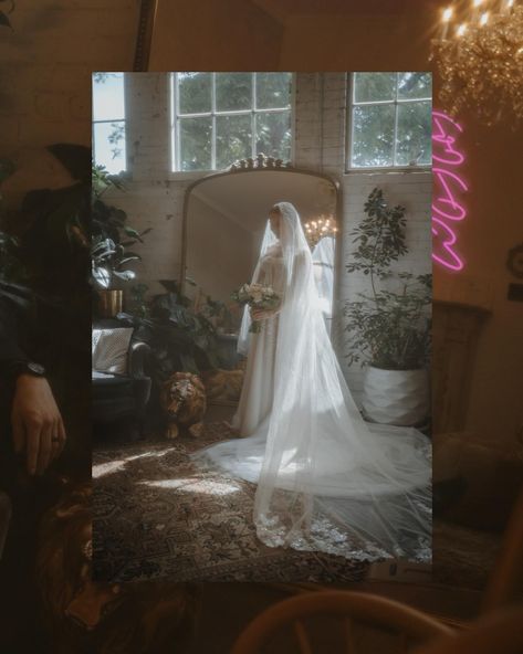 wedding photos that feel like a lana del rey song 📸: second for @claudiahemphillphotography . . . . keywords: wedding, wedding photography, wedding photographer, elopement photography Lana Del Rey Aesthetic Wedding, Lana Del Rey Wedding Theme, Lana Del Rey Wedding Aesthetic, Lana Del Rey Wedding, Aesthetic Wedding Dress, Lana Del Rey Songs, Shot List, Photos Inspo, Wedding Vision