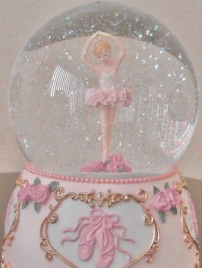 Ballet Recital Gifts, Recital Gifts, Swan Lake Ballet, Ballet Recital, Prettiest Girl, Winter Princess, Pink Xmas, Snow Princess, Pink Christmas Decorations