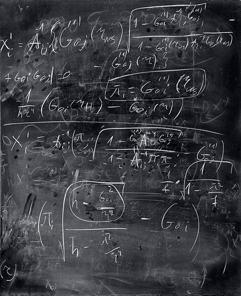 Maths Aesthetic, Physics Aesthetic, Professor Aesthetic, Mechanics Aesthetic, Niels Bohr, Chaotic Academia, E Mc2, Physicists, Quantum Mechanics