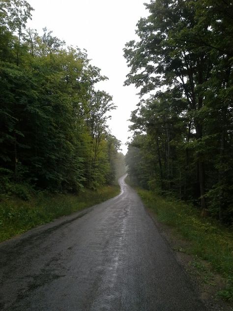 Long winding back roads! Long Road, Long Road Aesthetic, Long Road Pictures, Longest Road In The World, Long Winding Road, The Monkey's Paw, Valley Road, Abandoned Race Tracks, Everything Is Connected