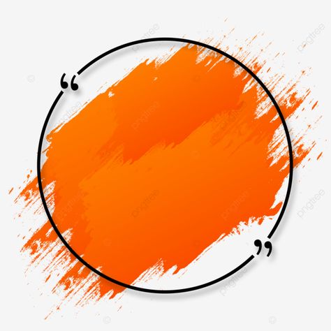 Round Circle Png, Circle Background For Edits, Circle For Logo, Black Circle Png, Background Circle Frame, Circle Logo Png, Profile Circle, Circle Vector Design, Logo Background Png