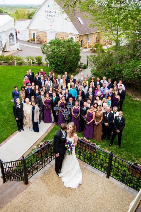 Wedgewood Wedding, Bright Wedding, Colorado Wedding Venues, Fort Collins, Wedding Mood Board, Wedding Mood, Queen Anne, Dolores Park, Wedding Venues