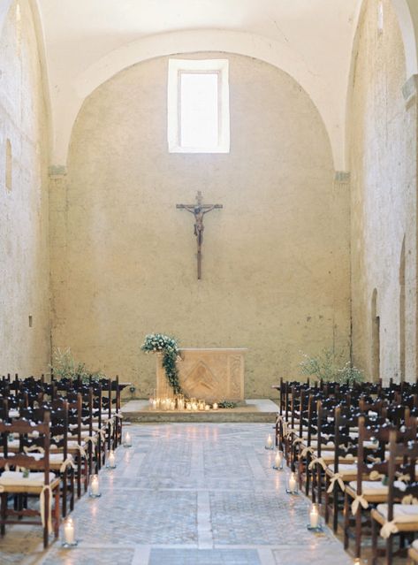 Mallorca Photoshoot, Swamp Wedding, Wedding Germany, European Wedding Venue, Italian Destination Wedding, Alfresco Wedding, Grecian Wedding, Erich Mcvey, Church Wedding Flowers