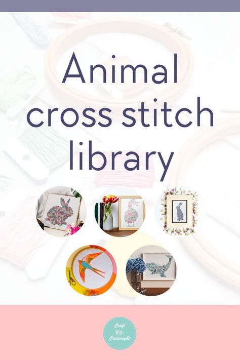 Animal cross stitch library (free) - Craft with Cartwright Cat Cross Stitch Patterns Free Printable, Cross Stitch Animals Patterns Free, Mini Cross Stitch Patterns Free Charts, Animal Cross Stitch Patterns Free Charts, Cross Stitch Charts Free Pattern, Small Cross Stitch Patterns Free, Mini Cross Stitch Patterns Free, Free Counted Cross Stitch Patterns, Cross Stitch Patterns Free Printable