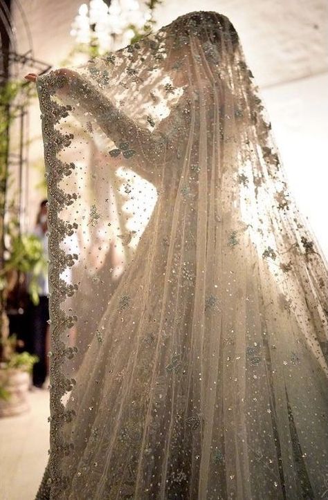 Pin by A.A on Bridal photography | Asian bridal dresses, Wedding, Bridal Desi Wedding Dresses, Nikkah Dress, Asian Wedding Dress, Asian Bridal Dresses, Desi Bride, Bridal Dresses Pakistan, Bridal Dress Fashion, Asian Bridal, Pakistani Bridal Dresses