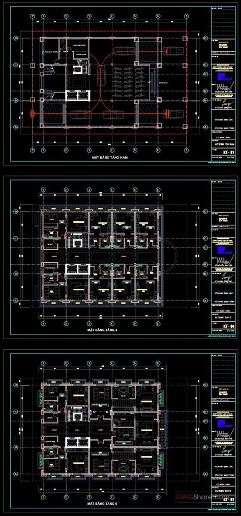 4 stars Hotel Layout Plan AutoCAD File DWG Hotel Layout Design Architecture, Hotel Layout Plan Architecture, Hotel Plans Architecture Projects, Hotel Layout Design, 3 Star Hotel Floor Plan Layout, Hotel Layout Plan Floors, Hotel 4 Stars Architecture, Hotel Plan Layout, Hotel Project Architecture Floor Plans