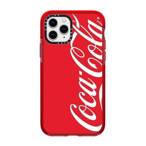 Casetify Iphone Case, Casetify Cases, Apple Watch Leather Strap, Support Ipad, Oppo Mobile, Stylish Iphone Cases, Diy Iphone Case, Apple Watch Models, Casetify Iphone