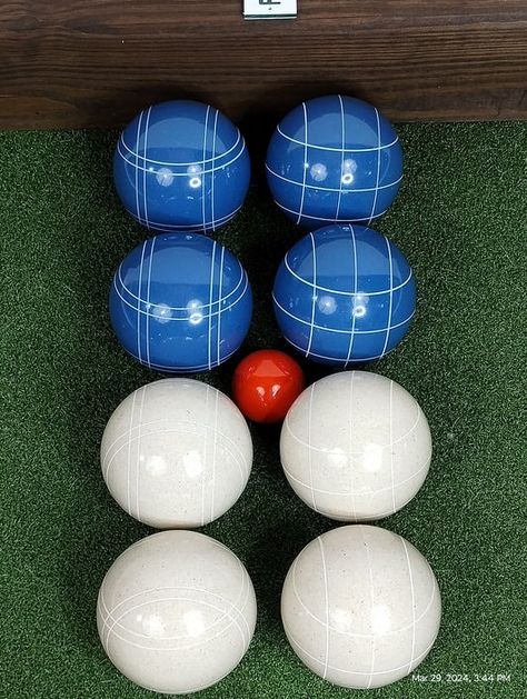 The Ultimate Bocce Ball Sets | Bocce | Bocce courts – Boccesupplies.com Bocce Court, Bocce Ball, World Cup