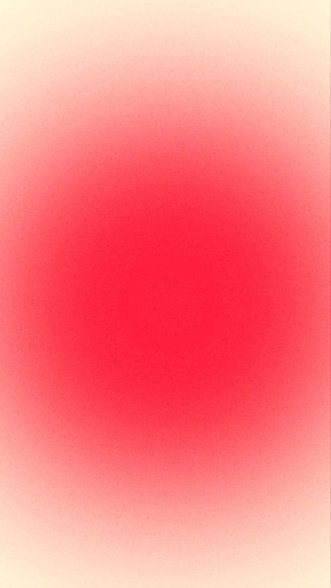 Plain Y2k Wallpaper, Red Aurora Wallpaper, Pink And Red Aura, Red Blur Background, Red Aura Aesthetic, Red And White Ombre, Red Aura Wallpaper, Pink And Red Background, Aura Red