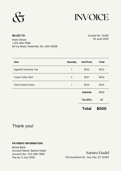 Invoice Layout, Apple Store Gift Card, Text Conversation Starters, Invoice Example, Bills Quotes, Printable Invoice, Billing Format, Itunes Card, Sweet Love Text