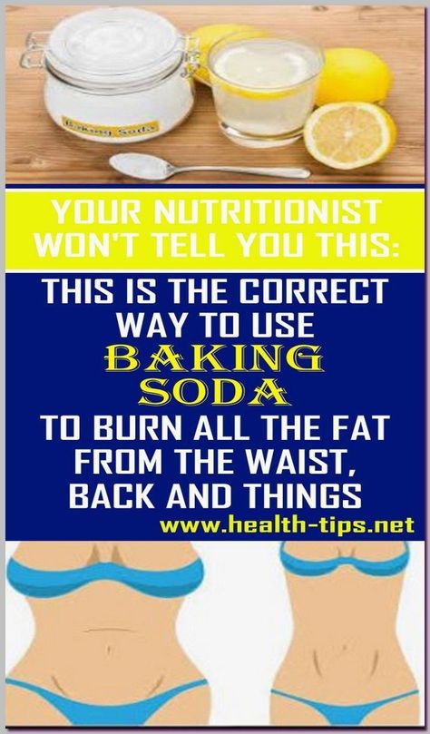 how many calories should i eat a day to lose weight Natural Remedies For Migraines, Baking Soda And Lemon, Health Articles Wellness, Health And Wellness Quotes, Diet Keto, Natural Health Remedies, Millionaire Lifestyle, Boost Your Metabolism, Diet And Nutrition