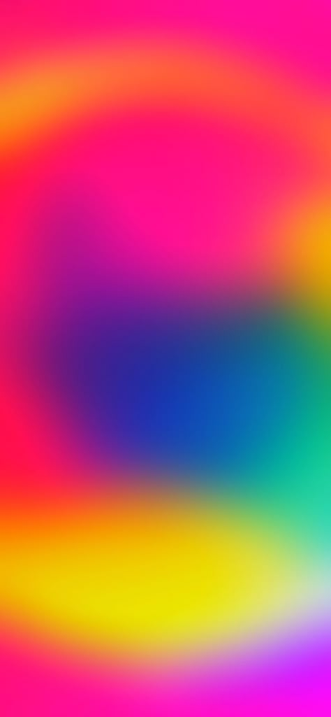 Funky Color Palette, Gradient Inspiration, Fluid Gradient, Ombre Wallpaper Iphone, Gradient Colour, Pretty Wallpaper Ipad, Ombre Wallpapers, Abstract Gradient, Iphone Lockscreen Wallpaper