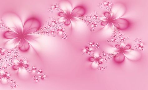 2000s Wallpaper, Pink Laptop, Unicorn Colors, Y2k Wallpaper, Mac Wallpaper, Pink Photo, Macbook Wallpaper, Abstract Nature, Laptop Wallpaper