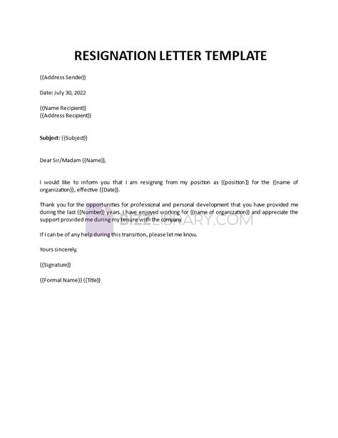 What are the steps to writing a resignation letter template? We have prepared this ready-made sample template for you to download directly. Immediate Resignation Letter Sample, Resignation Letter Quitting Job, Letter Of Resignation, Resignation Letter Template, Resignation Letter Sample, Resignation Letters, Quitting Job, Black Inspirational Quotes, Yours Sincerely