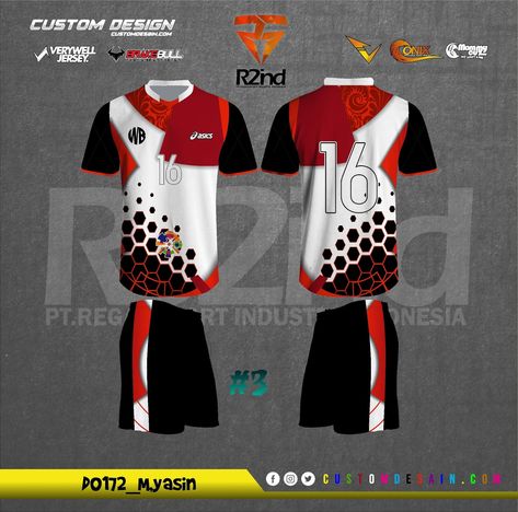 Jersey Volly Design, Jersey Volly, Volleyball Jersey Design, Jersey Bola, Sublimation Jersey, Goal Keeper, Jersey Designs, Volleyball Jerseys, Sports Tshirt Designs