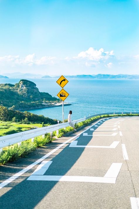 Japanese Countryside, Japan Landscape, Bg Design, Japanese Photography, Scenery Photography, Japanese Landscape, Japan Aesthetic, Aesthetic Japan, Japanese Aesthetic