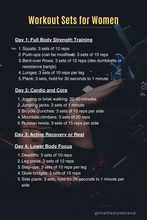 🔥 Get the full workout plan! Click the link above. 😀😝😿 Strength Circuits For Women, Ppl Workout Routine For Women, How To Start Strength Training For Women, Female Strength Training, 3 Day Strength Training For Women, Fun Workouts For Women, Workouts Splits, Beginner Strength Training For Women, Strength Training Program For Women