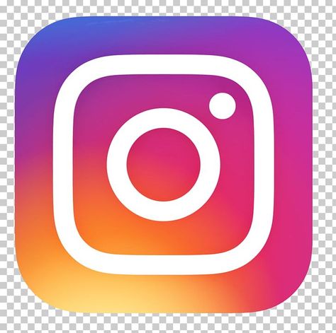 Instagram Logo Png, Youtube Logo Png, Facebook And Instagram Logo, Instagram Logo Transparent, New Instagram Logo, Hijau Neon, Twitter Logo, Logo Instagram, Type Logo