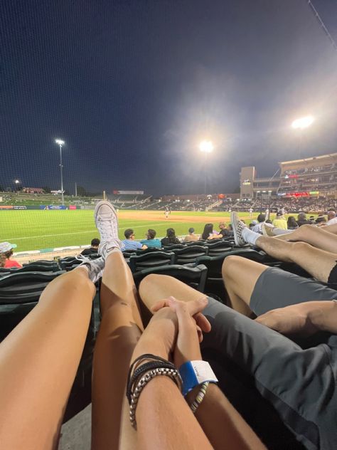 Country Couples, Future Couple, Baseball Couples, Country Relationship Goals, Country Relationships, Cute Country Couples, Sports Couples, Couple Stuff, Cute Relationship Pics