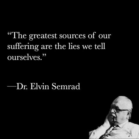 Neil Strauss on Instagram: “Most of those lies are about ourselves. And most involve saying things about ourselves that are so negative, that if they came from someone…” Lies We Tell Ourselves, Soul Searching, Writing Inspiration, Tampa Bay, Great Quotes, Best Quotes, Words Of Wisdom, Me Quotes, Tampa